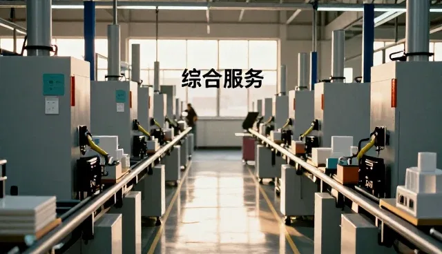 漳州市星星之火电子商务有限责任公司
