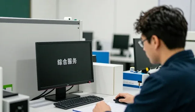 家居清洁套装