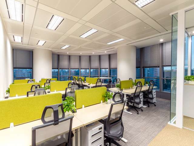 定位器导航方案