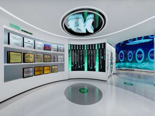 文山趣味活动道具租赁