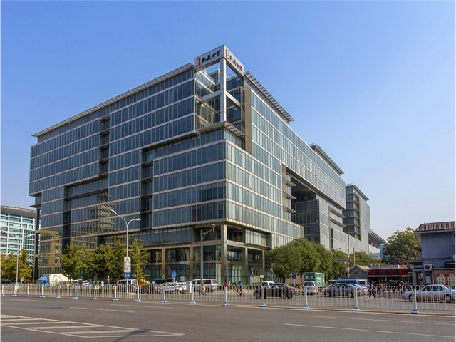 陕西青少年软床品牌哪个好